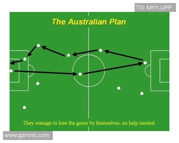深圳篮球队在世界杯预选赛中的灵活性表现与战术分析