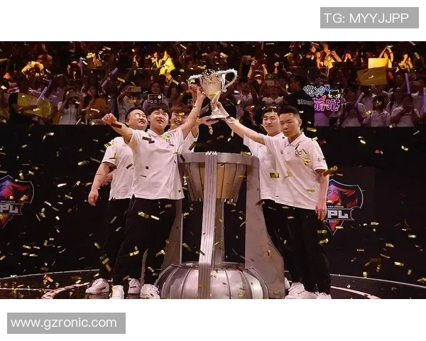 深圳足球队的崛起之路欧锦赛背后的奋斗与荣耀故事