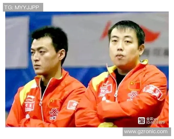 深圳乒乓球队比赛经验深度对比与启示分析