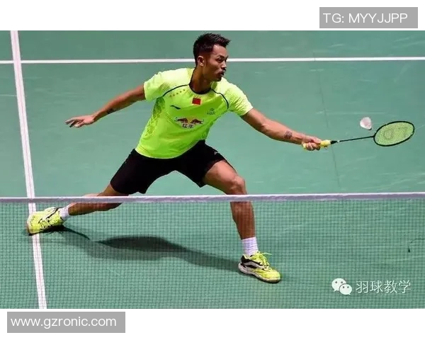 深圳羽毛球队意识表现的数据分析与提升策略探讨