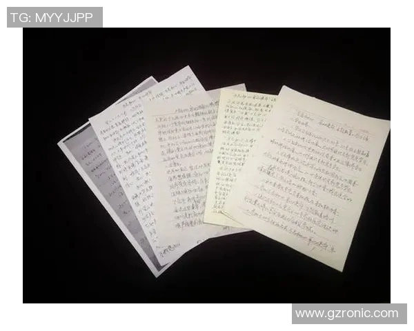 王娜独家揭秘足球技巧与心得分享助你提升球技与战术理解