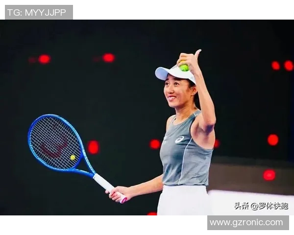 武汉网球队选拔赛精彩点评速度表现引人瞩目展现出色竞技状态与团队协作能力