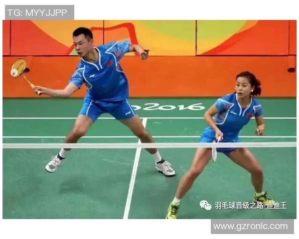 武汉羽毛球队在精英赛中的战术分析与表现评估