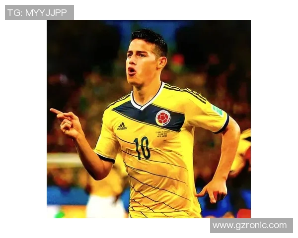 法国足球明星大卫的传奇生涯与对足球的热爱之路 法国足球明星大卫的传奇生涯与对足球的热爱之路