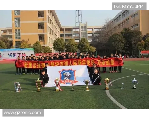 深度对话杨静分享她的足球人生与梦想追逐之路 深度对话杨静分享她的足球人生与梦想追逐之路