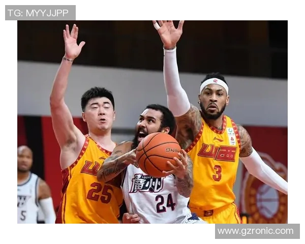 深圳羽毛球队以53分稳居总决赛积分榜首位展现强劲实力