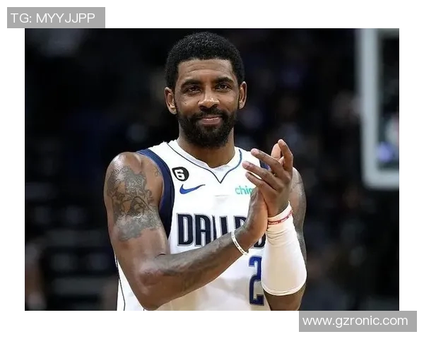 热爱凯里欧文的足球明星们共同追逐梦想与荣耀 热爱凯里欧文的足球明星们共同追逐梦想与荣耀