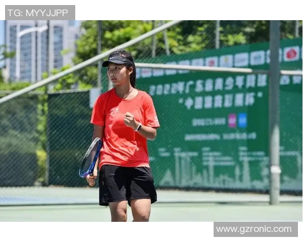 深圳网球队心理素质排名第六揭示网球运动员心理素质的重要性与发展潜力 深圳网球队心理素质排名第六揭示网球运动员心理素质的重要性与发展潜力