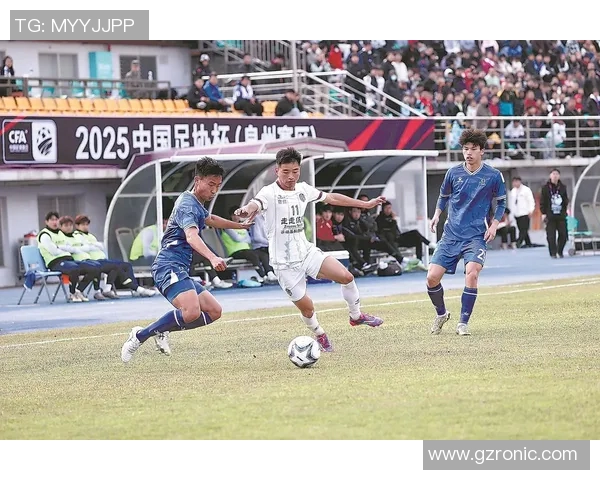 百年足球明星齐聚一堂共庆足球辉煌历史与未来发展