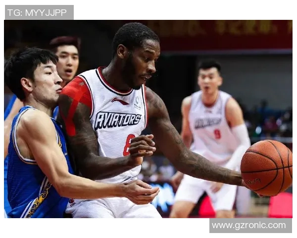 深圳排球队以96分领跑总决赛积分榜展现强劲实力 深圳排球队以96分领跑总决赛积分榜展现强劲实力