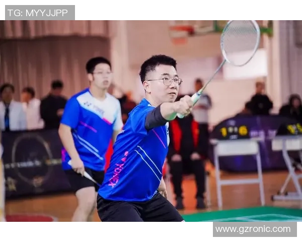 羽毛球速度排行榜揭晓杭州羽毛球队荣获第四名佳绩