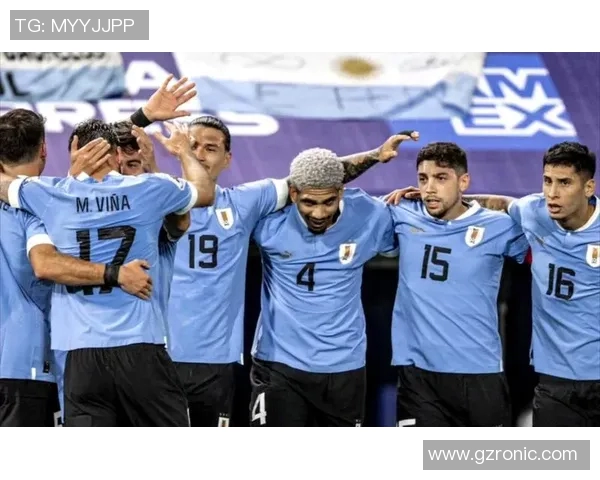 秘鲁足球传奇人物揭秘他的辉煌成就与影响力 秘鲁足球传奇人物揭秘他的辉煌成就与影响力