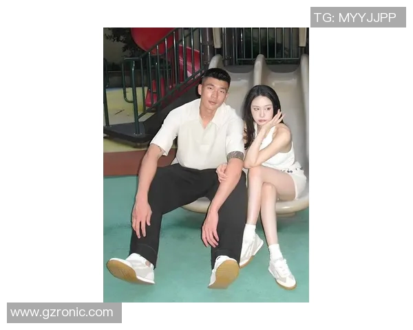 范志毅妻子揭秘上海足球明星背后的女人与她的故事 范志毅妻子揭秘上海足球明星背后的女人与她的故事