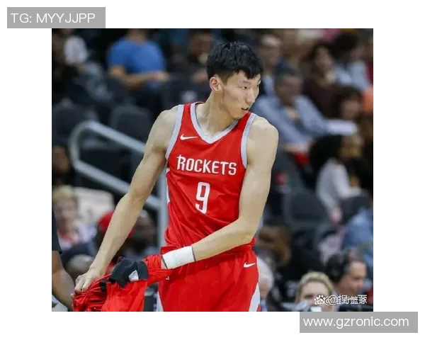 篮球比赛经验排行榜：广州篮球队位居第5名