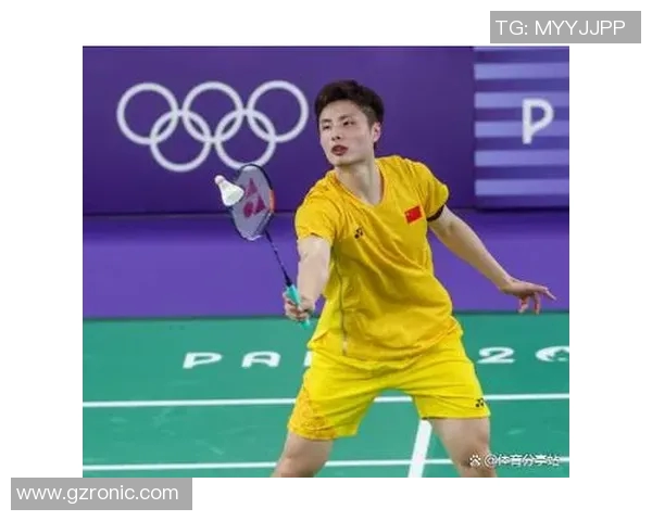 羽毛球个人能力排行榜揭晓上海羽毛球队荣获第五名成就显著