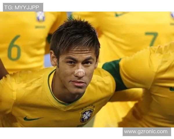 被感染的足球明星究竟是谁他的故事和影响引发了怎样的关注