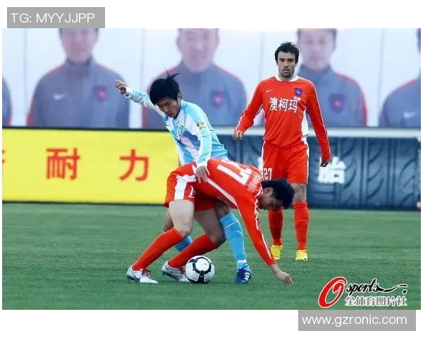 上海篮球队与重庆篮球队的耐力较量赛后深度分析与总结