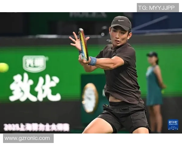 上海网球队在网球耐力排行榜中荣获第三名的佳绩引发关注