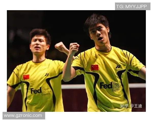 上海羽毛球队运营揭秘：深度解析背后的管理与发展策略