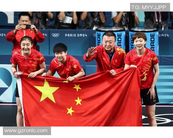 乒乓球明星与足球明星的巅峰对决谁能赢得体育界的荣耀与热爱