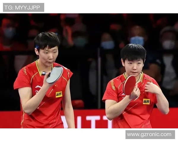 乒乓球个人能力排行榜揭晓北京乒乓球队荣获第六名佳绩