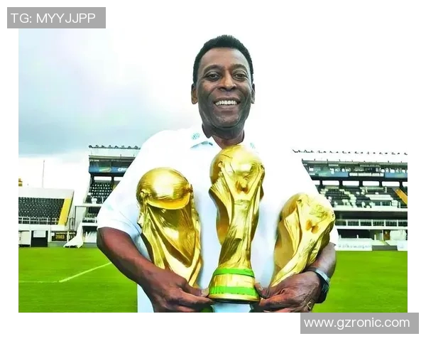 从贫困中崛起的足球巨星如何用努力与坚持书写传奇人生