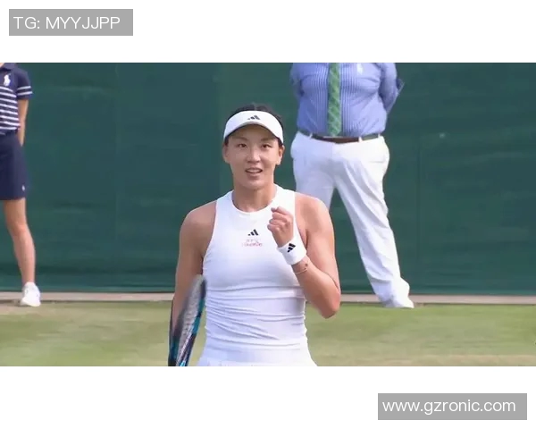 全国网球灵活性排名揭晓北京网球队荣获第十名成绩喜人