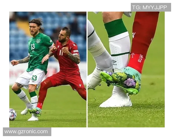 传奇足球鞋6与足球明星们的精彩瞬间与荣耀之路