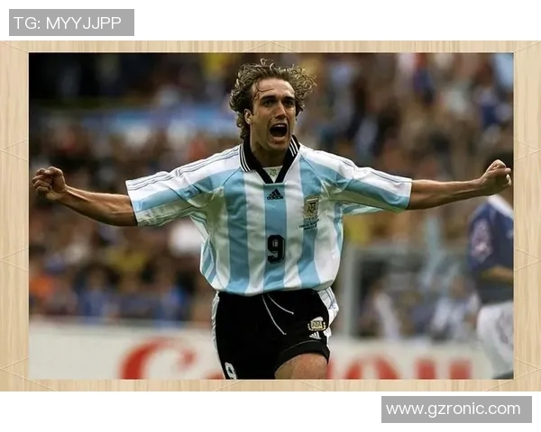 全球最具潜力足球明星排行榜揭晓谁将成为下一个传奇球员