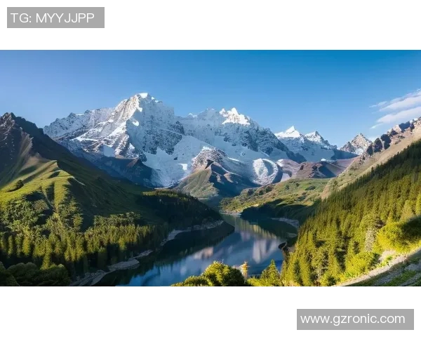 全球足球明星精彩瞬间合集尽在这里让你一览无余