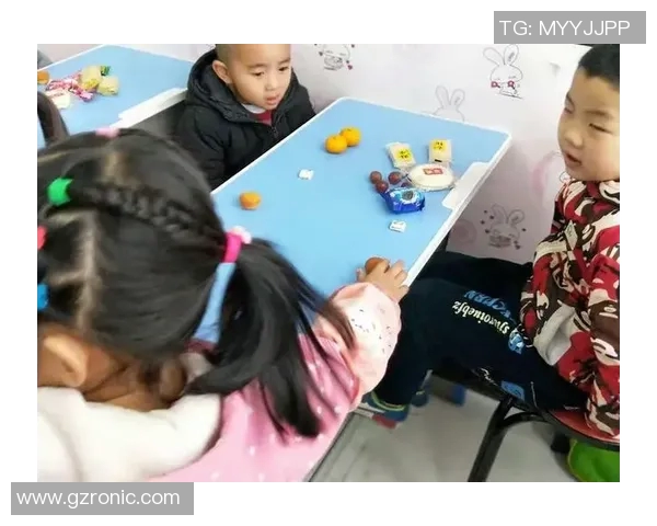 刘静独家揭秘乒乓球技巧与心得分享助你提升球技的秘诀