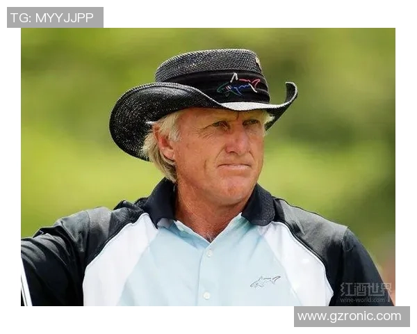 内娱与足球的交汇点高贵明星如何在两界中闪耀光芒 内娱与足球的交汇点高贵明星如何在两界中闪耀光芒