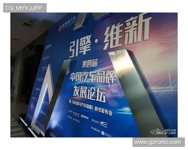 北京篮球队转型之路探索新机遇与挑战的深度分析与展望