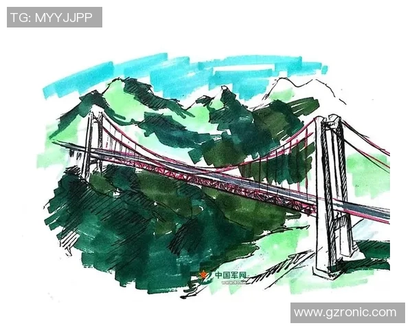 南京乒乓球队的辉煌征程与突破之路全景回顾