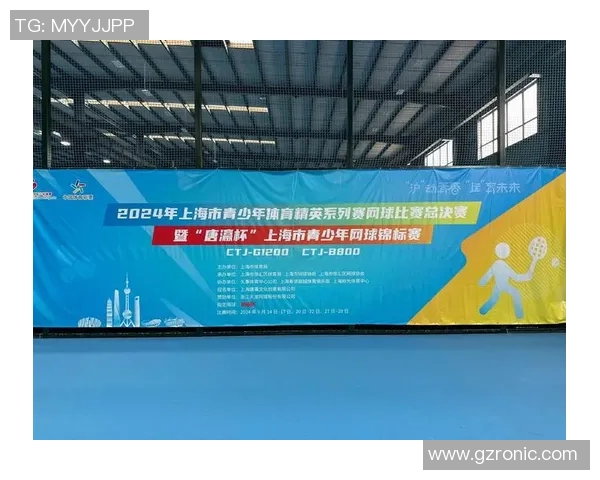 南京网球队与上海网球队耐力对决赛后分析与总结