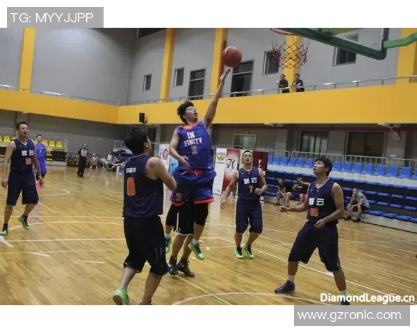 南京篮球队在钻石联赛中的个人能力分析与表现评估