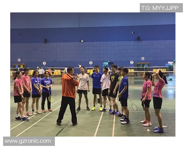 南京羽毛球队与西安羽毛球队速度较量赛后分析与战术总结