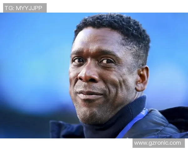 哪个足球明星的爱情故事让球星倾心于她的魅力与才华 哪个足球明星的爱情故事让球星倾心于她的魅力与才华