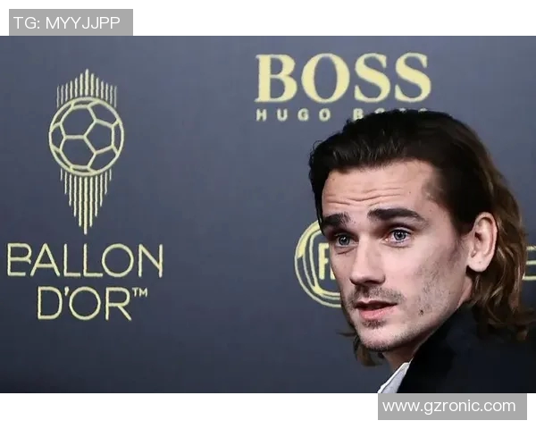 国外长发足球明星的魅力与风采解析以及他们在赛场上的精彩表现