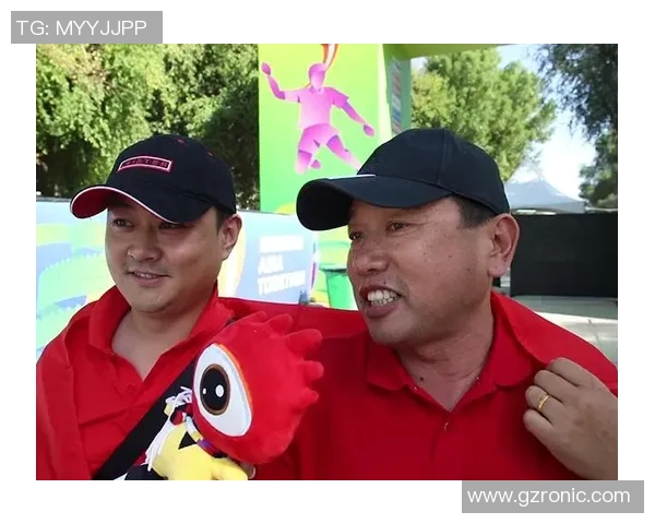 外国足球明星浪漫求婚现场揭秘甜蜜瞬间与感人告白