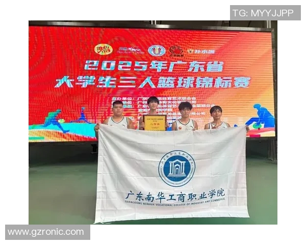 广州篮球队在篮球个人能力排行榜中荣登第八名展现实力与潜力