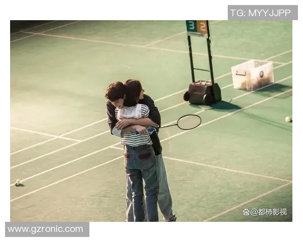 广州羽毛球队转型之路:得失与挑战的深度分析 广州羽毛球队转型之路:得失与挑战的深度分析