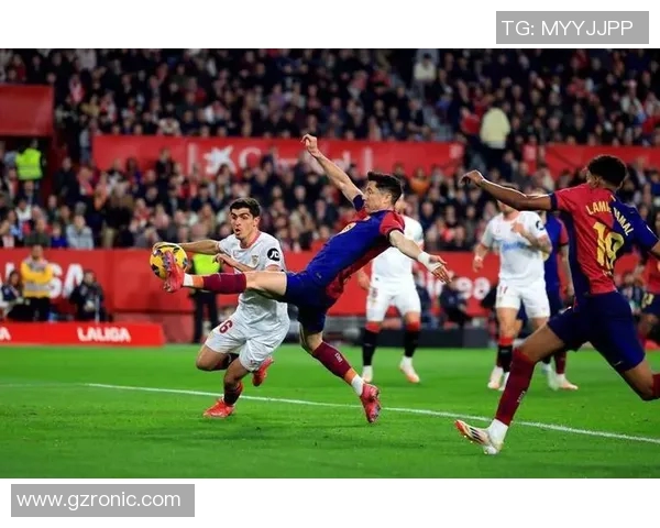 当艺人偶遇足球明星的那一刻他们的精彩瞬间与互动故事