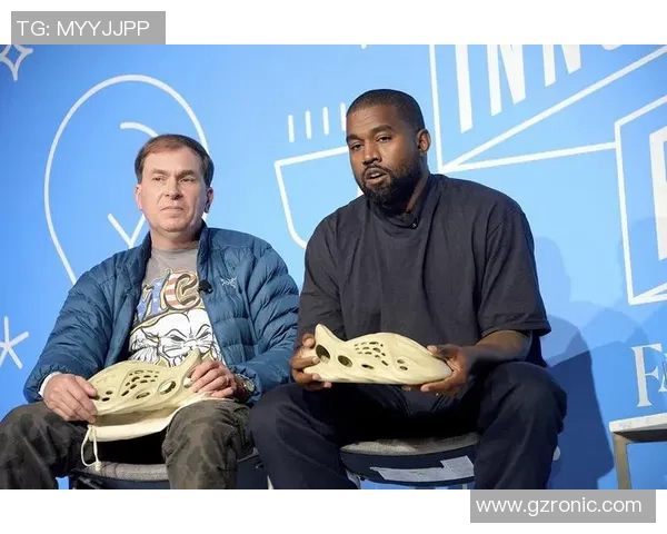 深入分析阿迪达斯足球明星的性能与魅力,揭示其背后的成功秘诀 深入分析阿迪达斯足球明星的性能与魅力,揭示其背后的成功秘诀