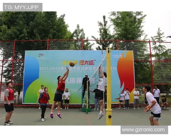 成都排球队在大师赛中的意识表现分析与反思