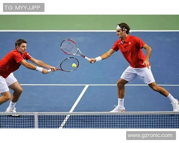 成都网球队在钻石联赛中的默契配合与战术执行分析