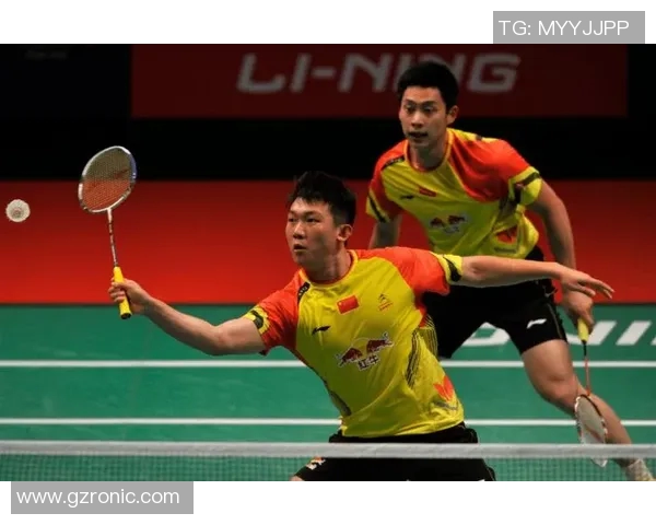 成都羽毛球队防守策略分析与比赛表现评估