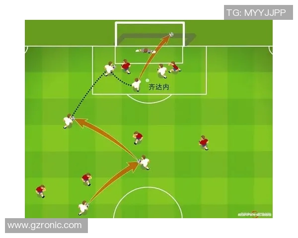 成都足球队杯赛技术表现分析与战术探讨 成都足球队杯赛技术表现分析与战术探讨