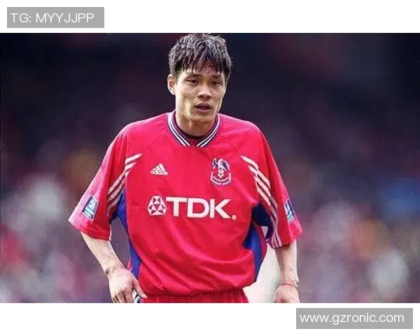 打工的足球明星有哪些他们的奋斗故事与成就分享