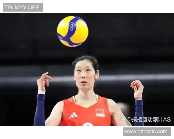排球比赛经验排行榜揭晓上海排球队荣登第九位引发关注